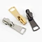 zip puller replacement
